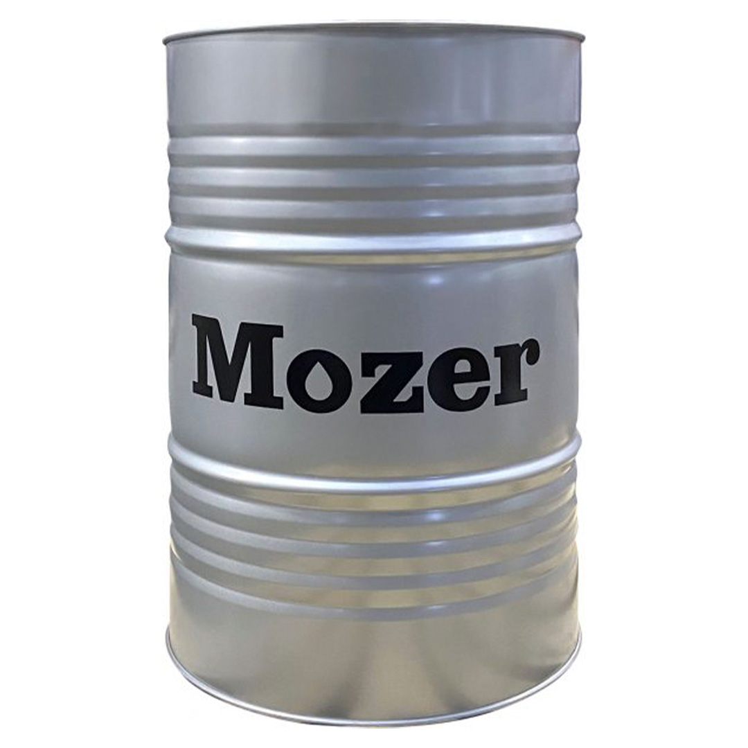 Масло моторное MOZER DIESEL EXTRA HD 5W-30 E4/E7 на розлив