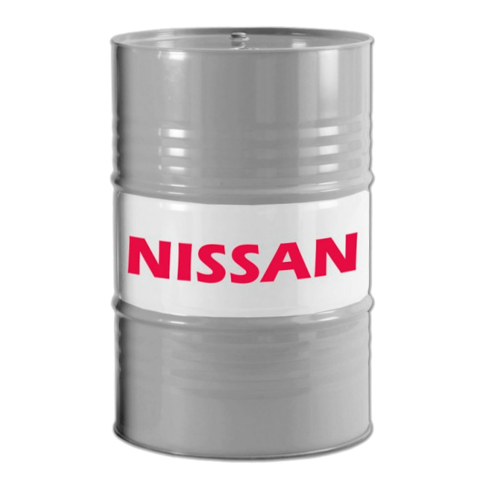 Жидкость для АКПП NISSAN ATF MATIC FLUID S на розлив