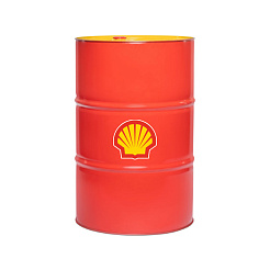 Масло моторное Shell Helix HX7 5W-30 SL A3/B4 SYNTHETIC на розлив