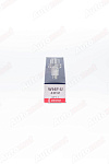 Свеча зажигания DENSO 4012 W14F-U