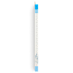 Щетка стеклоочистителя зимняя SPLASH 450mm (18'') 4SW18
