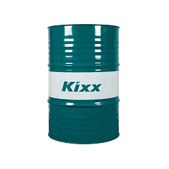 Моторное масло KIXX HD 5W-30 CF-4/SG на розлив